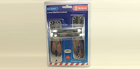 door handles, Hardware Suppliers